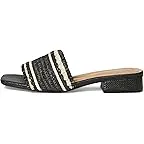 Black/Cream