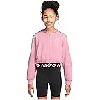 Medium Soft Pink/Medium Soft Pink/Black