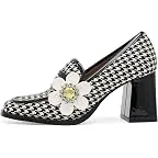 Black/White/Multi