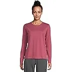 Muted Plum