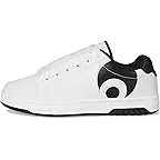 White/White/Black