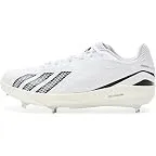 White/Black/White