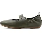 Deep Olive