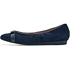 Midnight Moon Suede/Midnight Moon Snake Print Leather