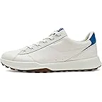 White/Federal Blue