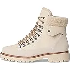 Bone Leather