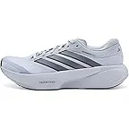 Halo Silver/Iron Metallic/Grey