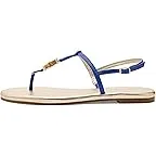 Starlight Navy