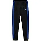 Black/Blue