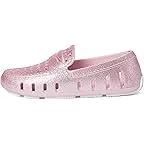 Pink Sparkle