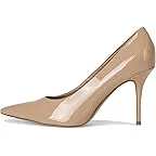 Taupe Patent