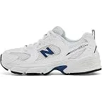 White/Magic Blue