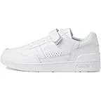 White/White