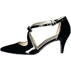 Black Synthetic