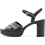 Black Leather