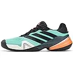 Flash Aqua/Black