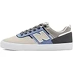 Sea Salt/Light Blue