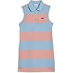 Lacoste Chambray