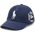 Newport Navy