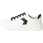 White/Black Smooth
