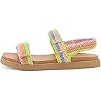 Pastel Multi
