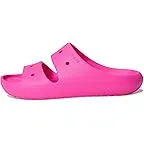 Pink Crush