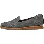 Charcoal Wool