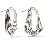 Vintage Silver