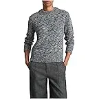 Medium Heather Grey Combo