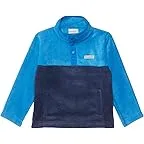 Collegiate Navy/Bright Indigo