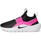 Laser Fuchsia/Black/White
