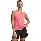 Bittersweet Pink/Posh Pink