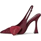 French Merlot/Deep Scarlet