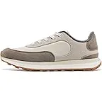 Mushroom (Blizzard Sole)