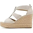Pale Hemp