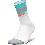 Aquatic White