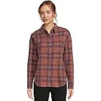 Wild Rhubarb Dipsea Pld