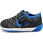 Black/Royal