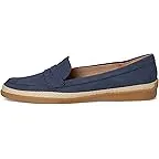 Lux Navy