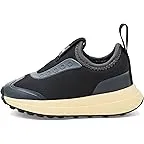 Jiffy Black/Tapioca Off White/Jiffy Black