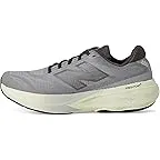 Slate Grey/Mineral/Black