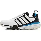 Ftwr White/Core Black/Lucid Ray Blue