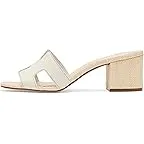 Bone Leather