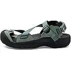 Dark Forest/Lily Pad