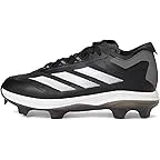 Black/White/Team Grey