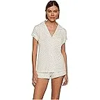 Tide Dot Ivory/Ivory