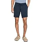 Sulfur Modern Navy