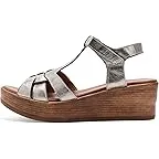 Pewter