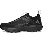 Black/Black 1