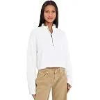 Clean Ivory